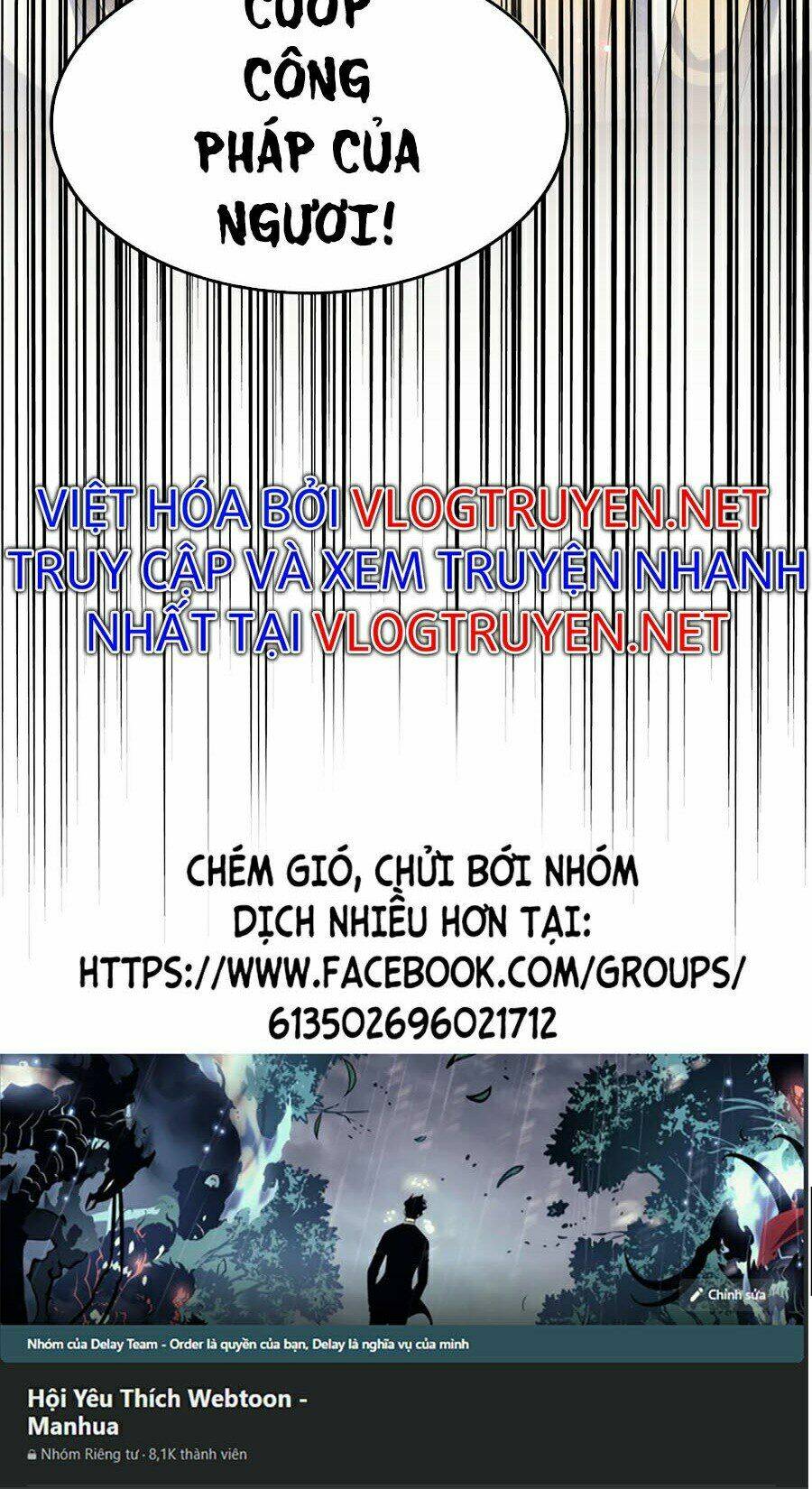 Chapter 213 trang 51