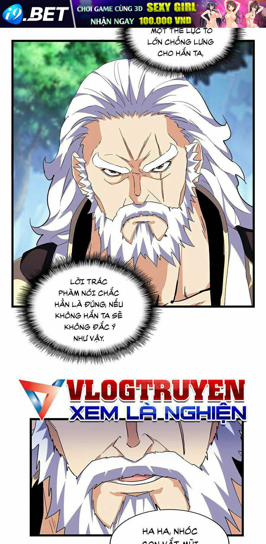 Chapter 213 trang 7
