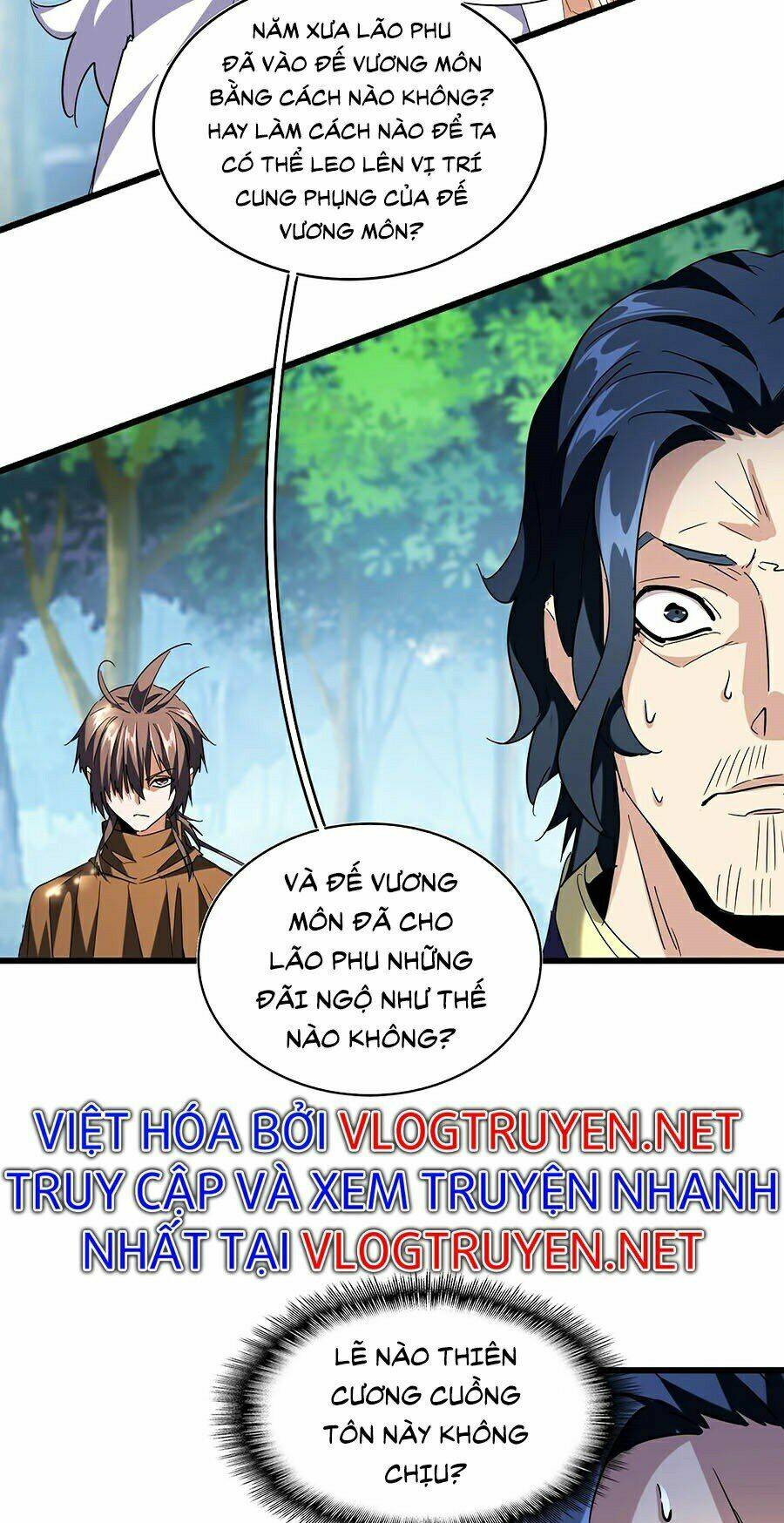 Chapter 213 trang 9