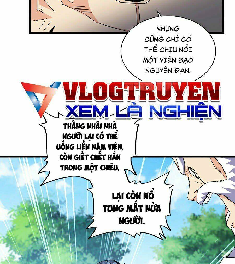 Chapter 214 trang 11