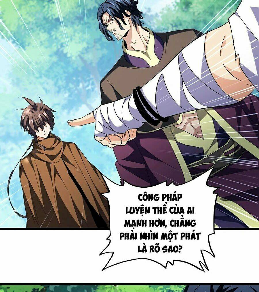 Chapter 214 trang 12