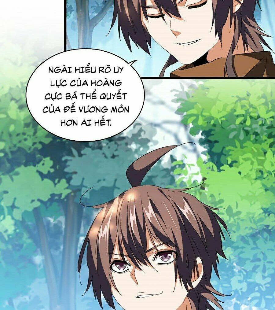 Chapter 214 trang 14