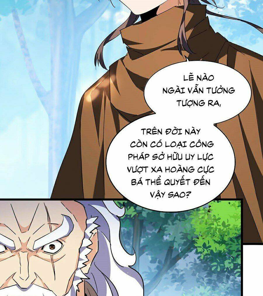 Chapter 214 trang 15