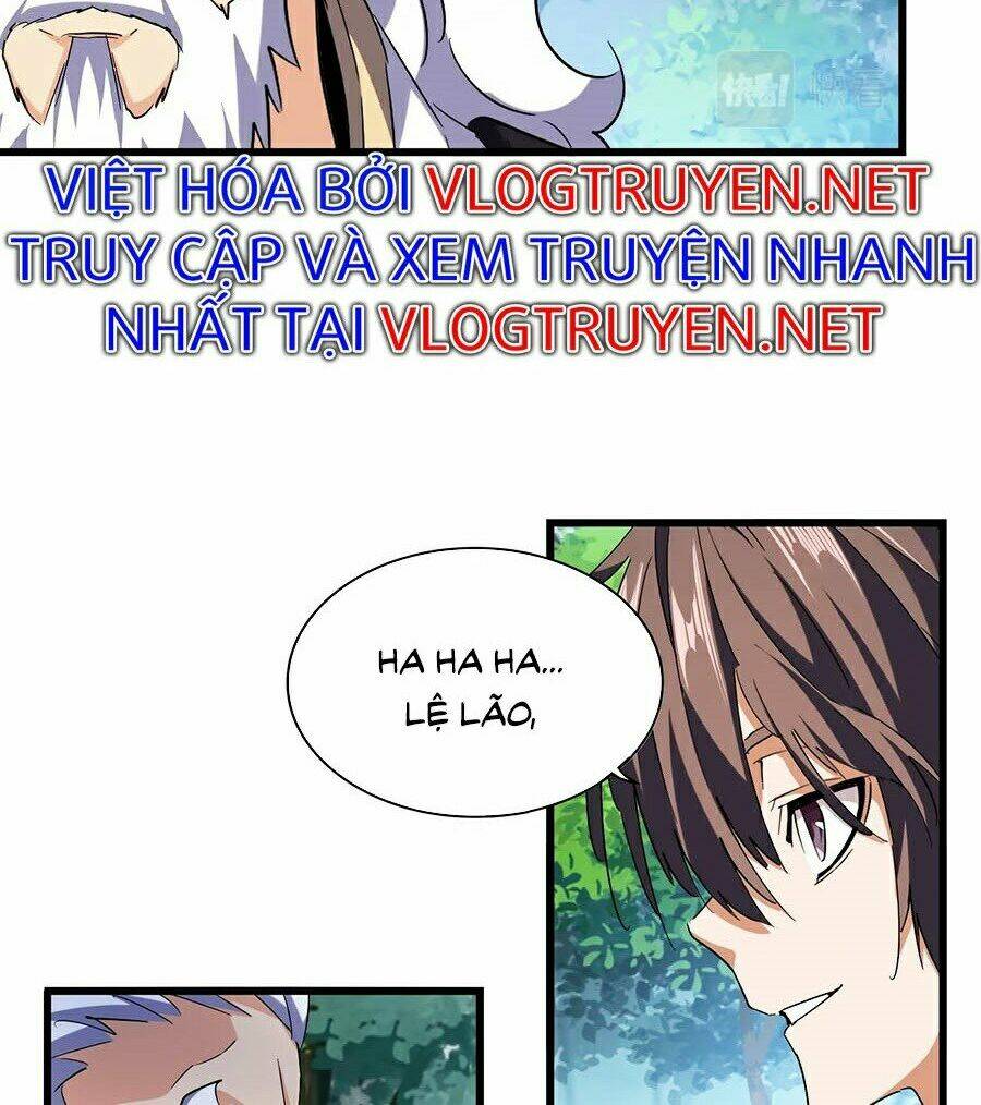 Chapter 214 trang 16