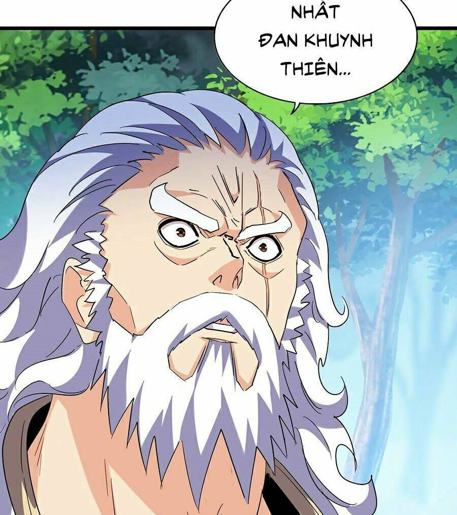 Chapter 214 trang 18