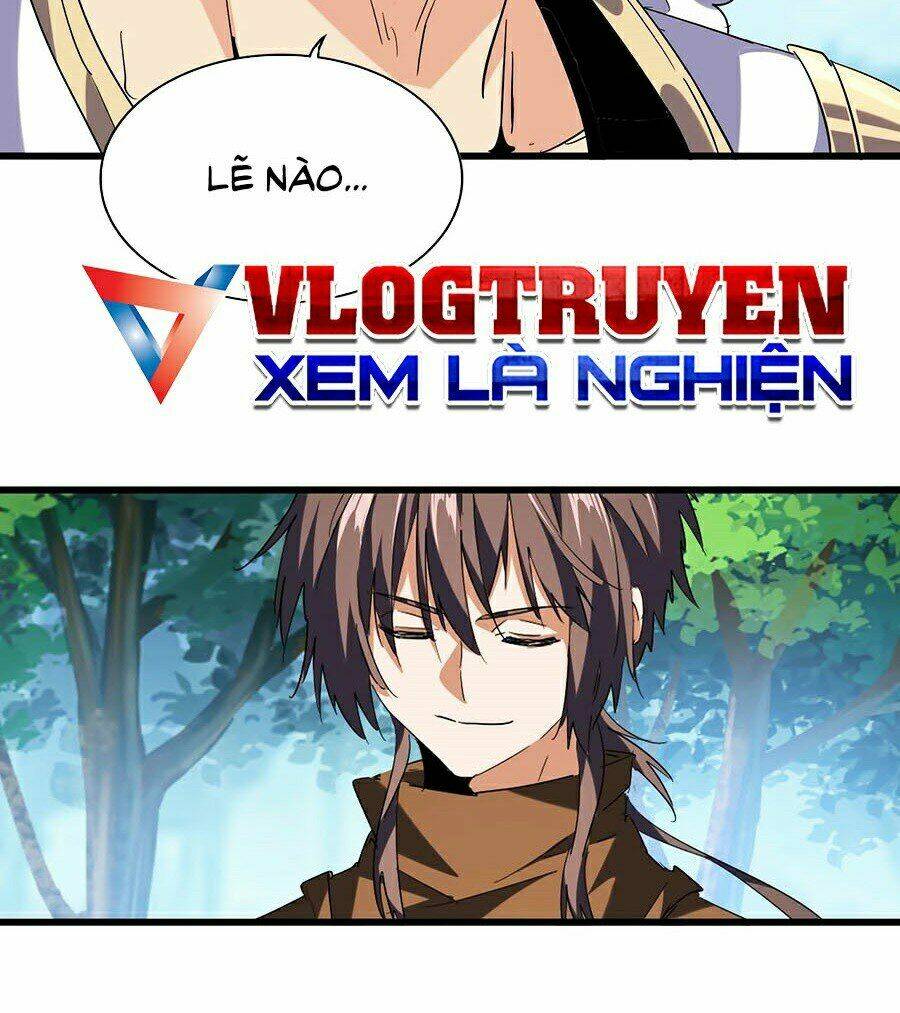 Chapter 214 trang 19