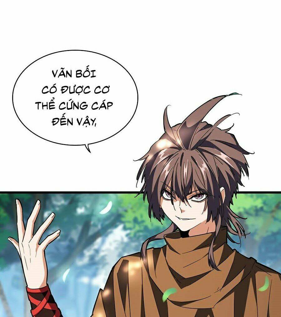 Chapter 214 trang 20