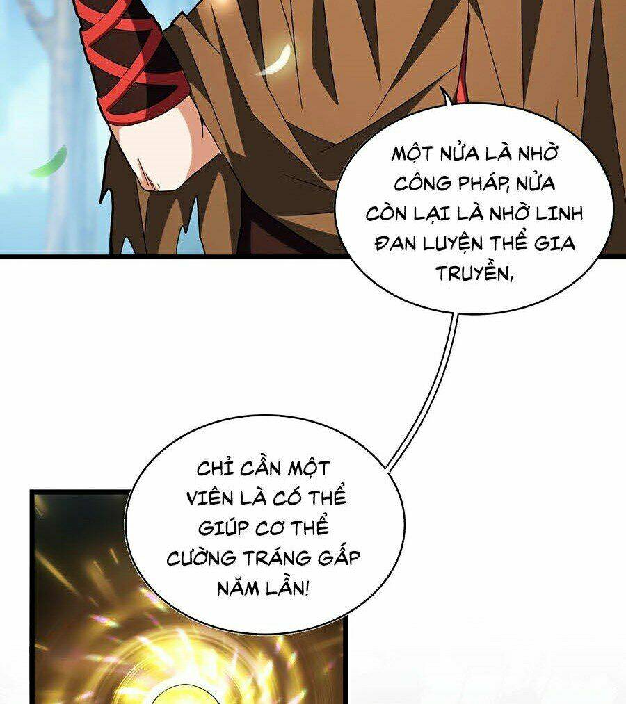 Chapter 214 trang 21