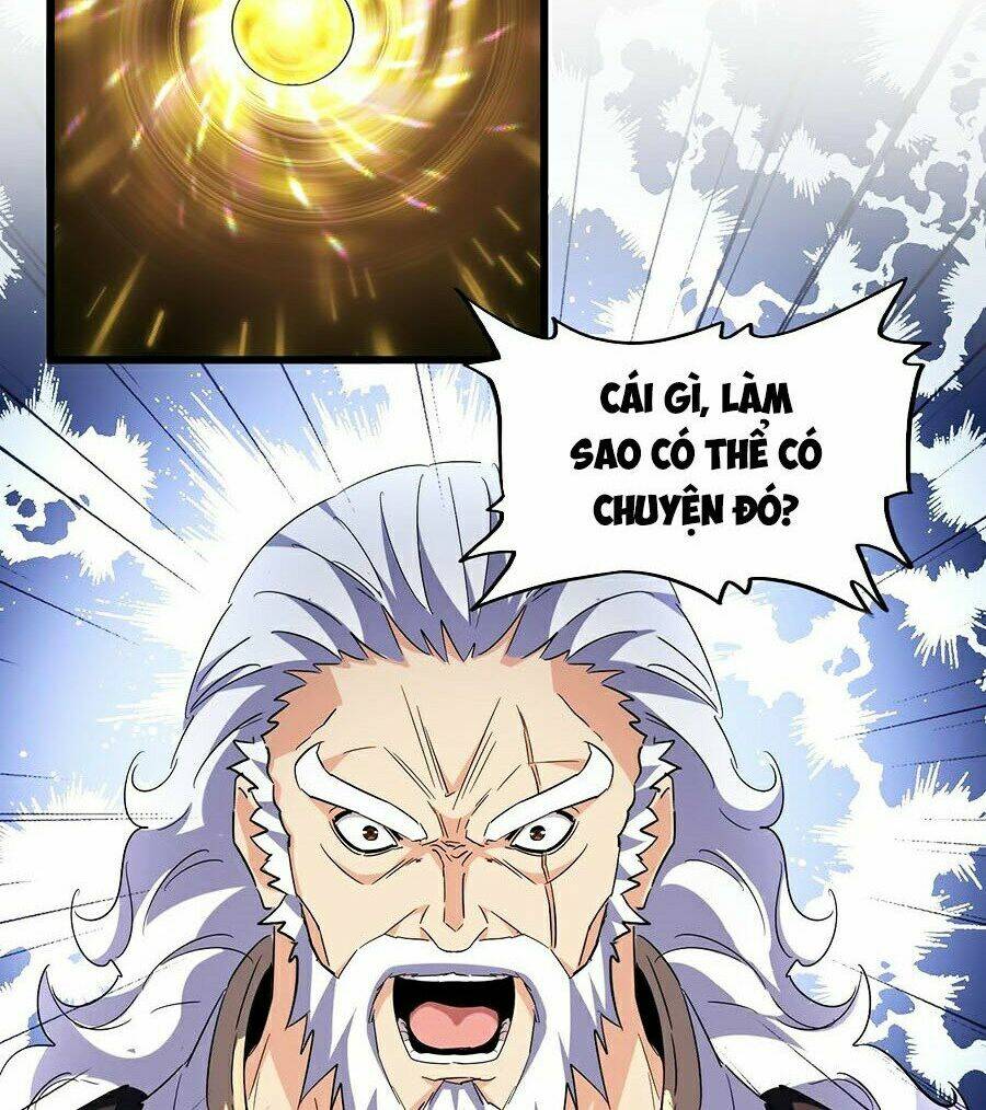 Chapter 214 trang 22