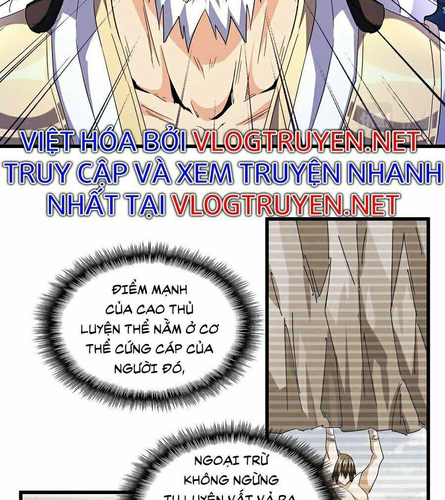 Chapter 214 trang 23