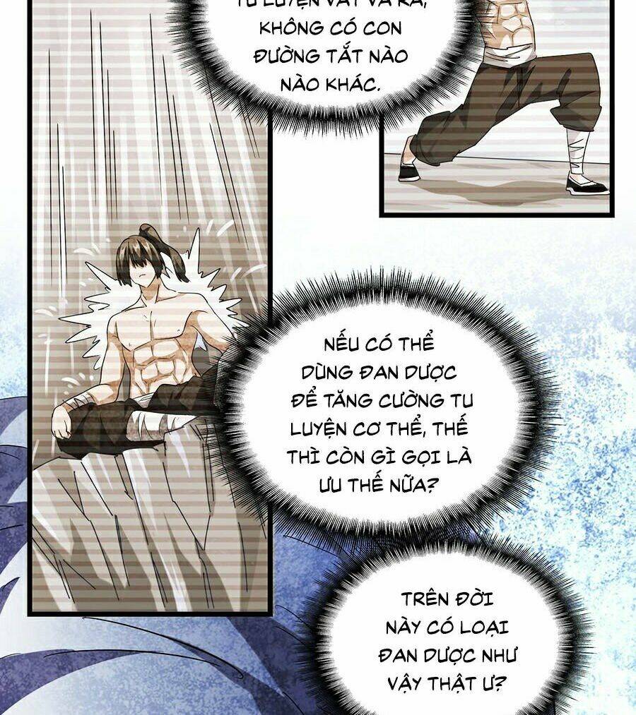 Chapter 214 trang 24