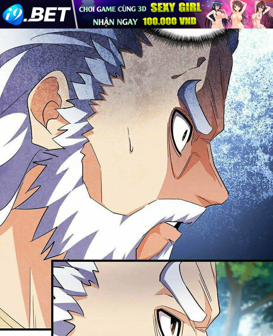 Chapter 214 trang 25