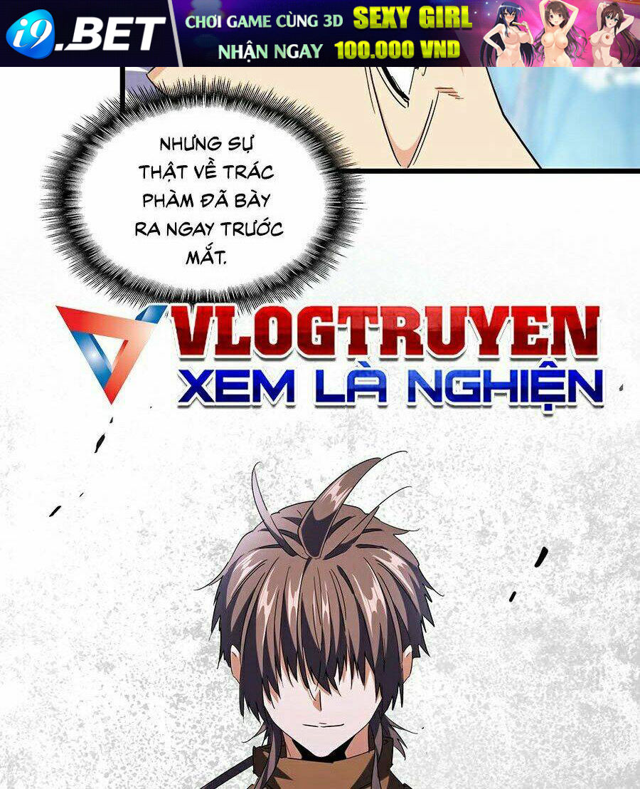 Chapter 214 trang 26