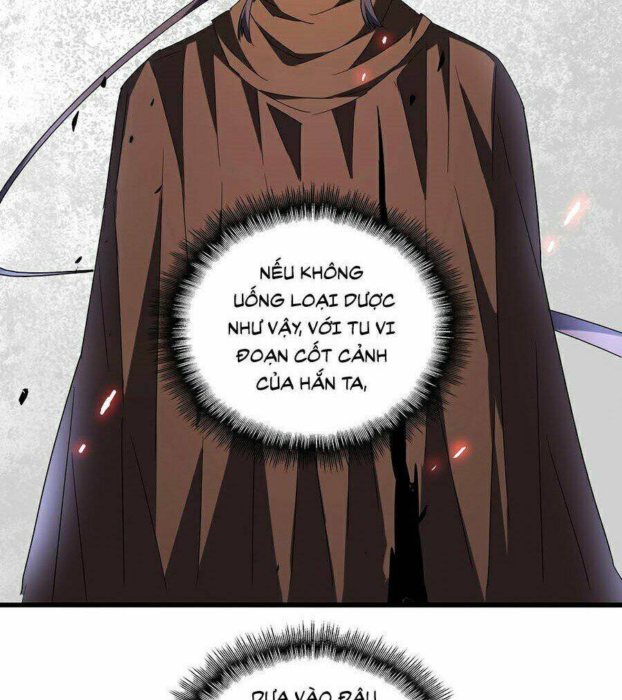 Chapter 214 trang 27