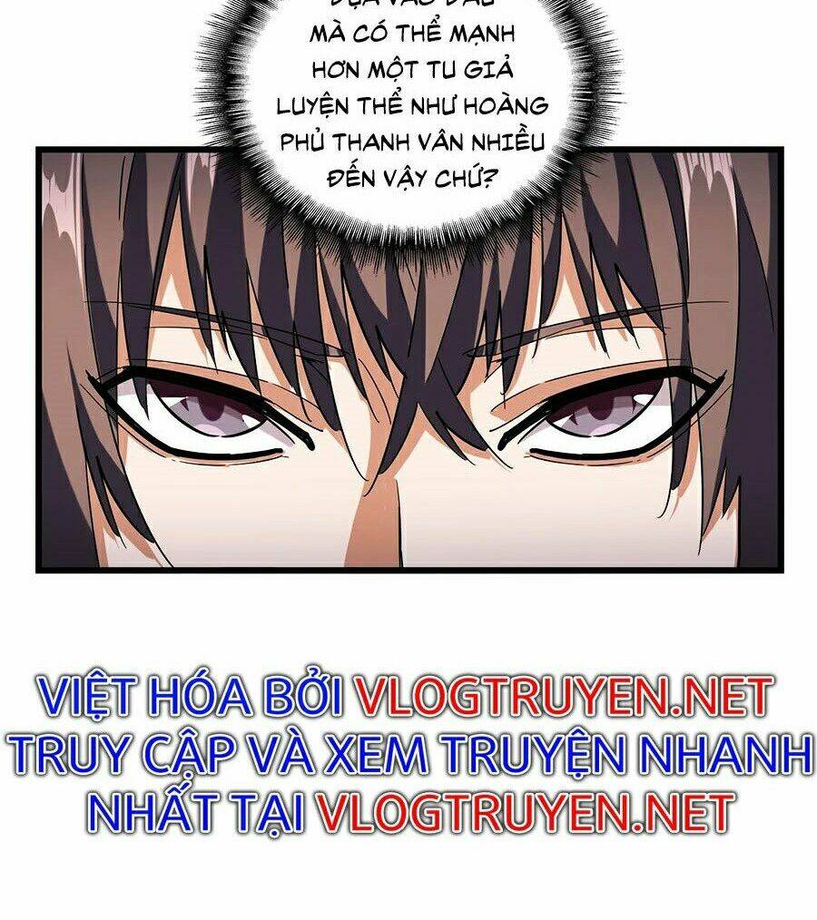 Chapter 214 trang 28