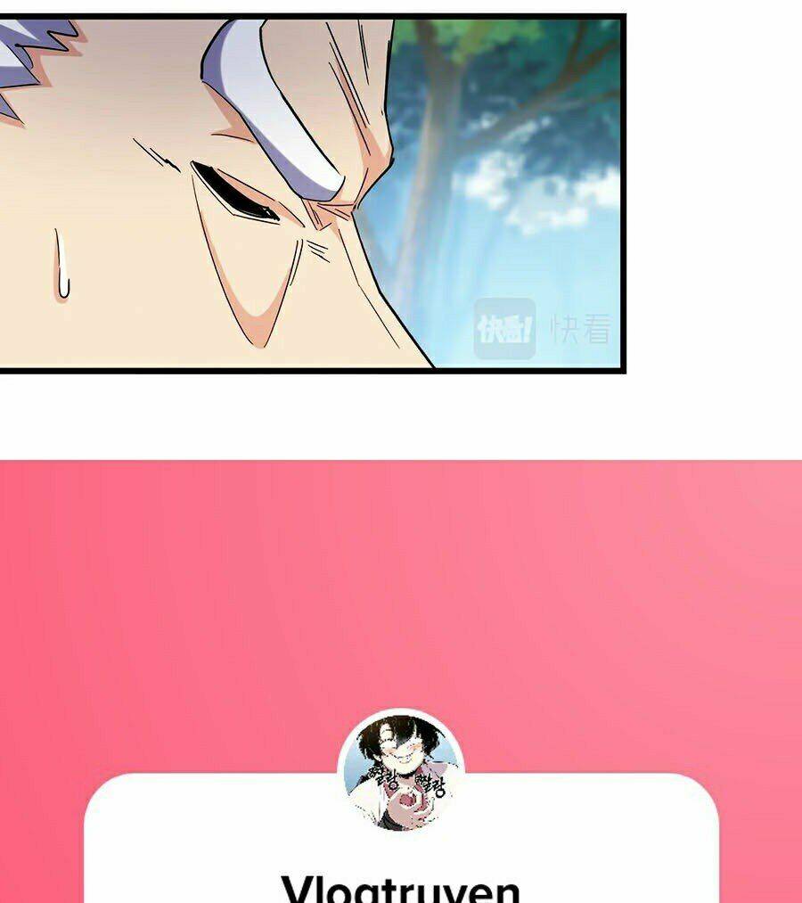 Chapter 214 trang 29