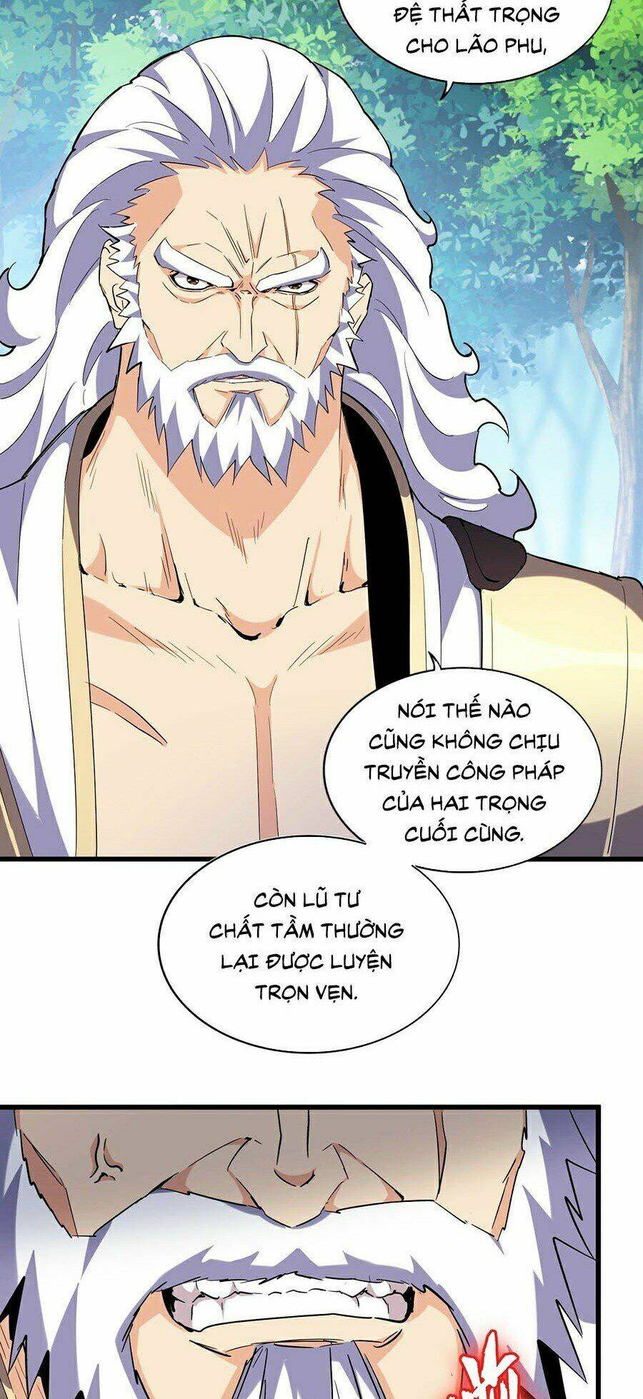 Chapter 214 trang 3