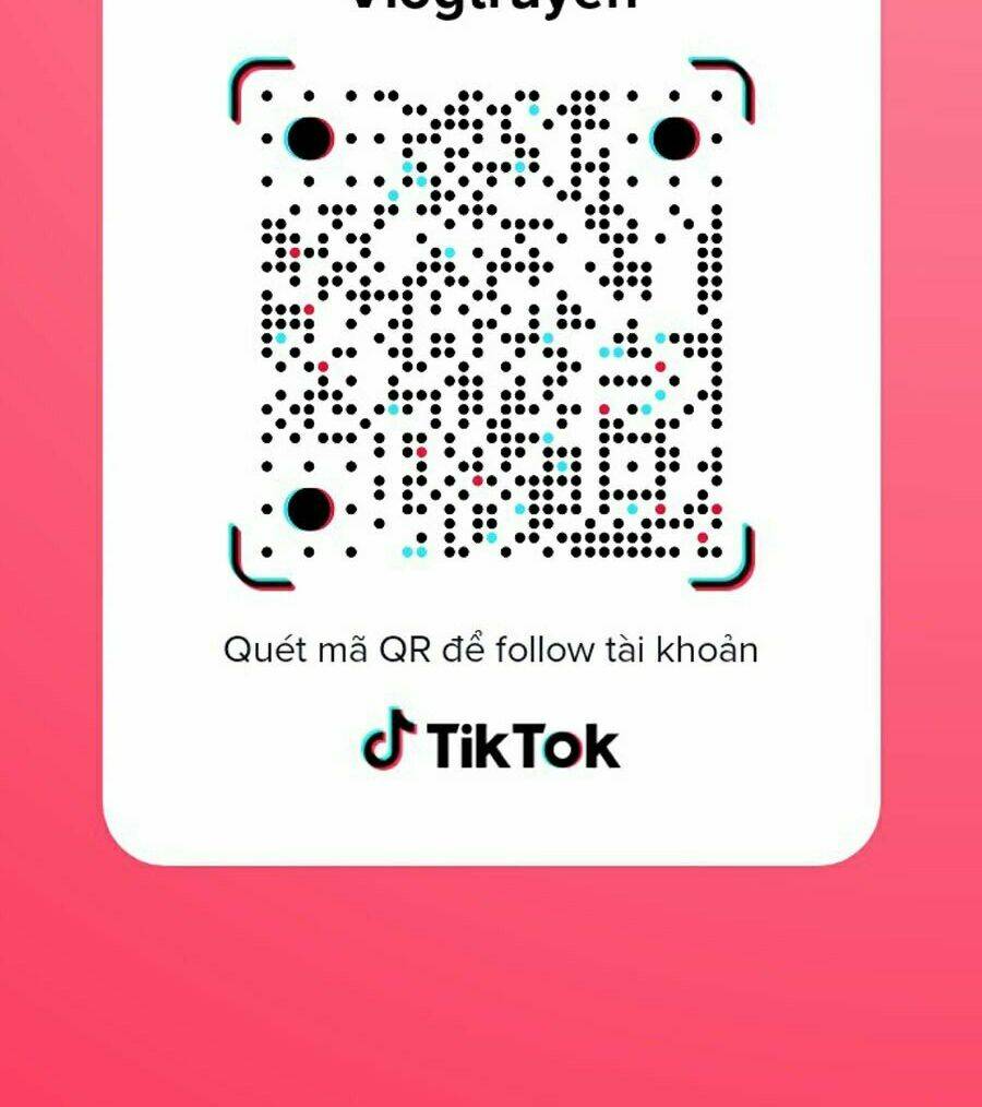 Chapter 214 trang 30