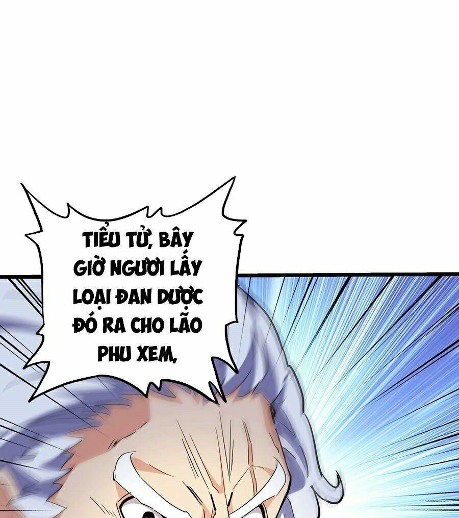 Chapter 214 trang 31