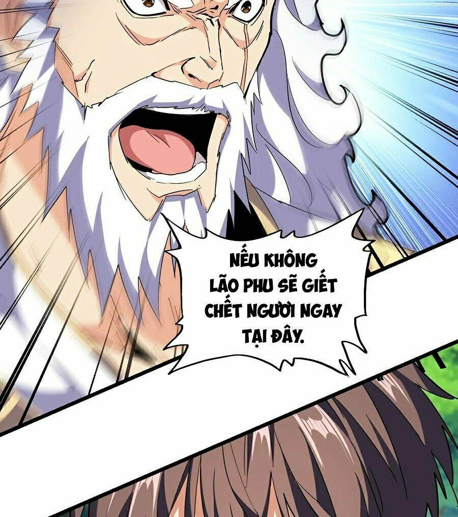 Chapter 214 trang 32