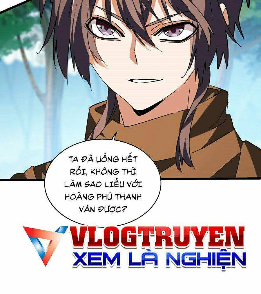 Chapter 214 trang 33