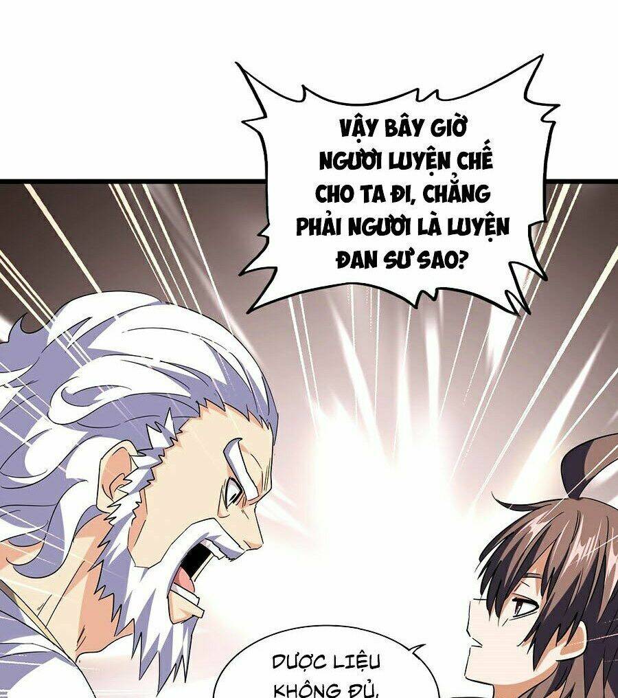 Chapter 214 trang 34