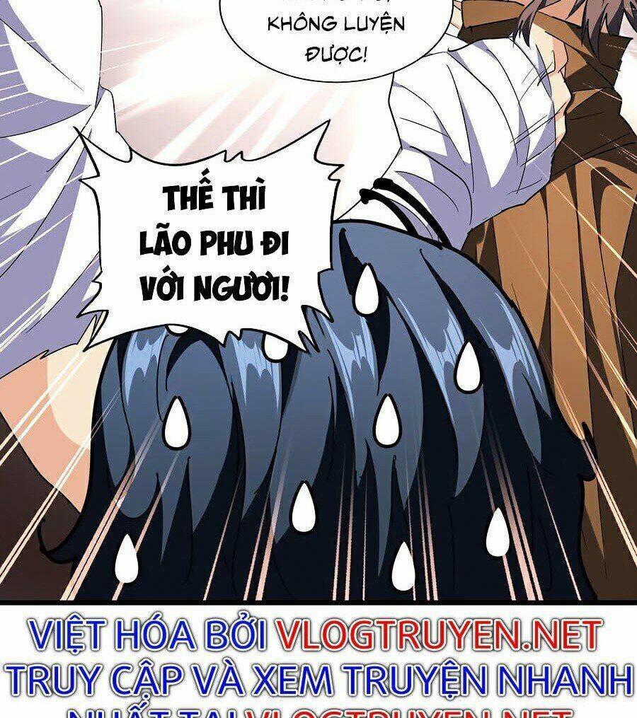 Chapter 214 trang 35