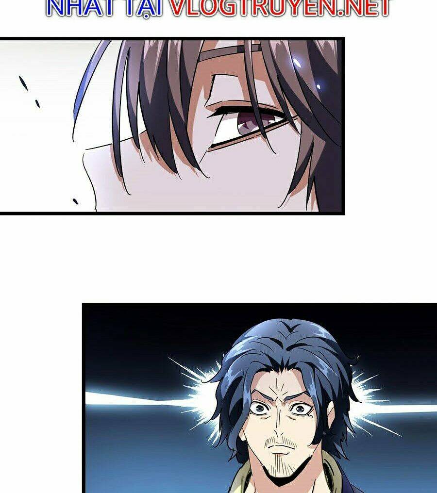 Chapter 214 trang 36