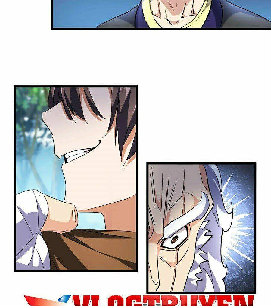 Chapter 214 trang 37