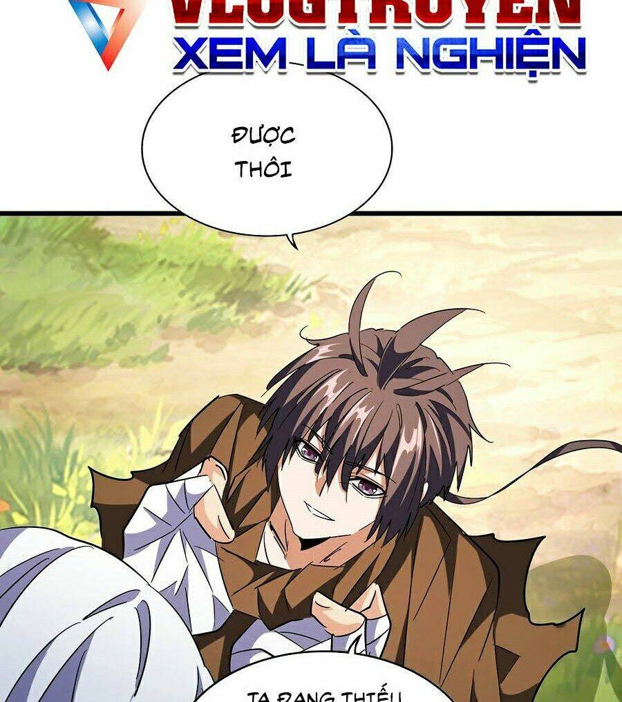 Chapter 214 trang 38