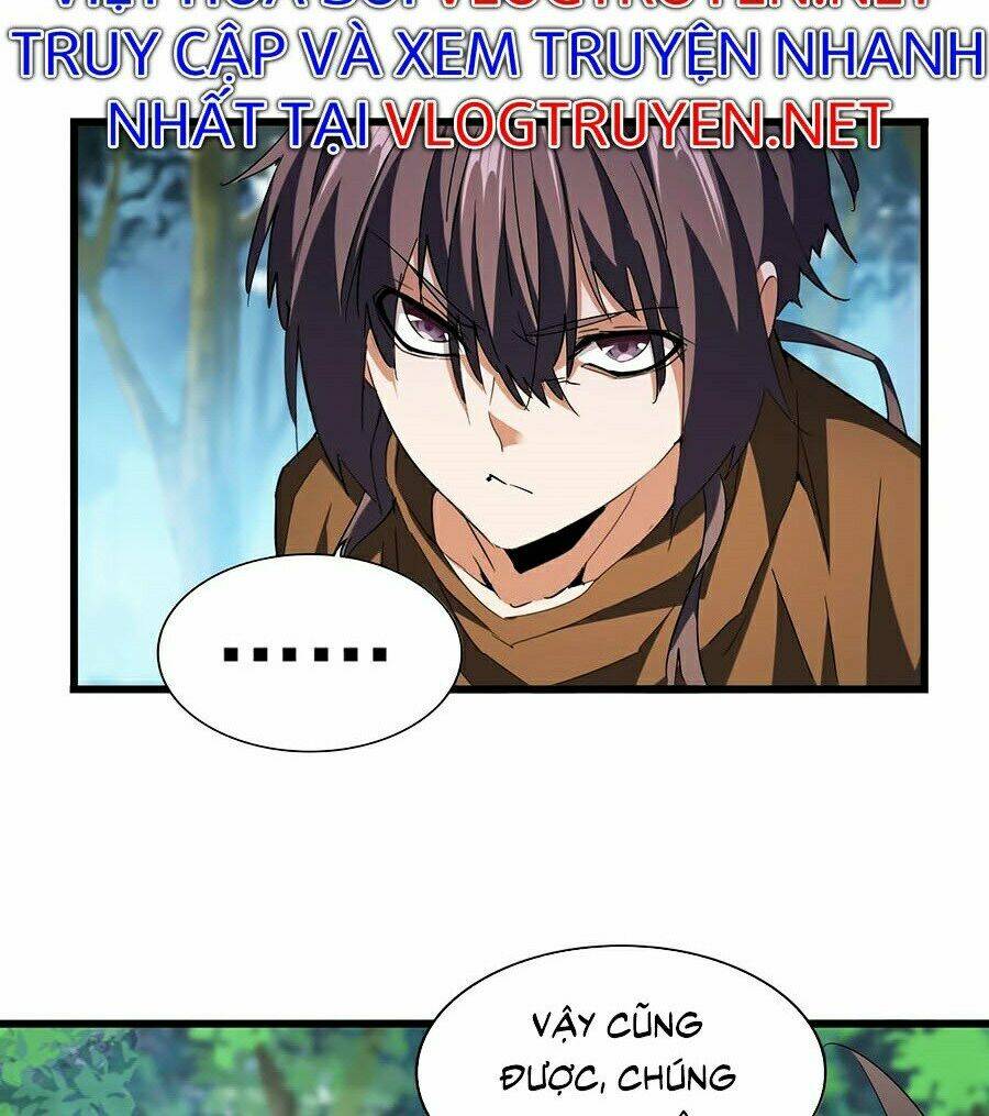 Chapter 214 trang 42