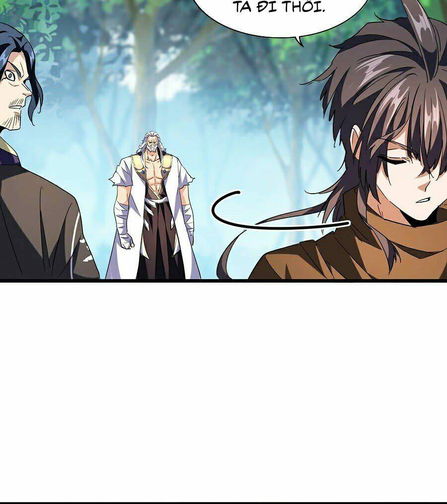 Chapter 214 trang 43