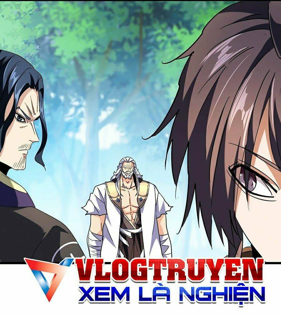 Chapter 214 trang 44