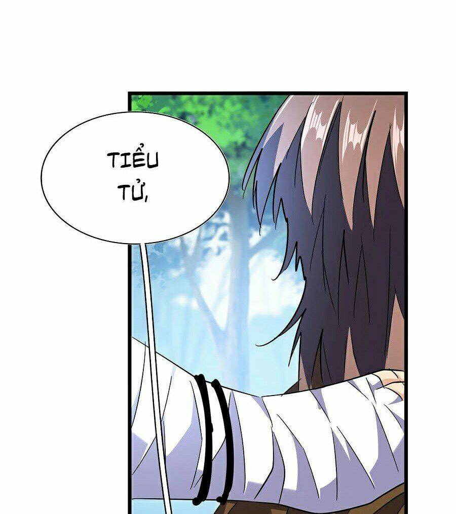 Chapter 214 trang 45