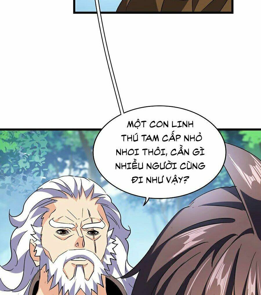 Chapter 214 trang 46