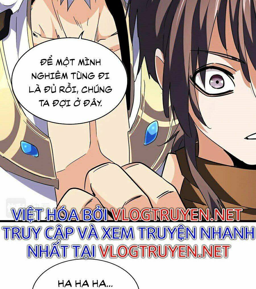 Chapter 214 trang 47