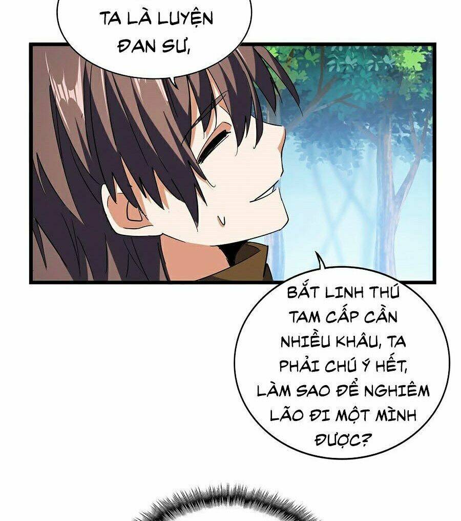 Chapter 214 trang 48