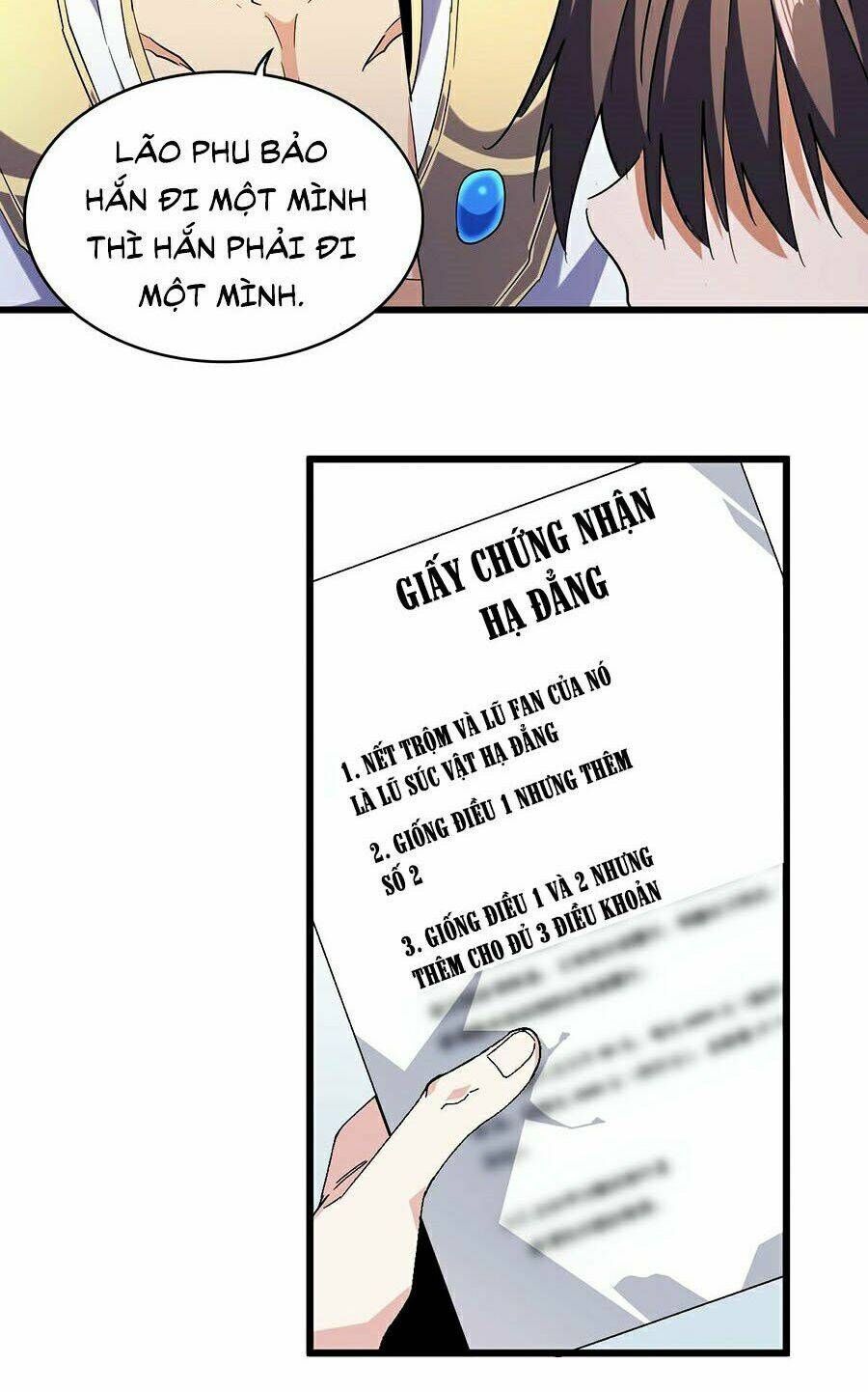 Chapter 214 trang 50