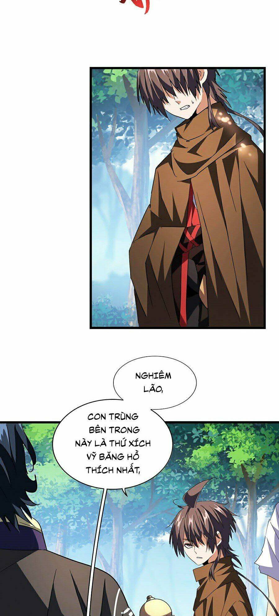 Chapter 214 trang 52