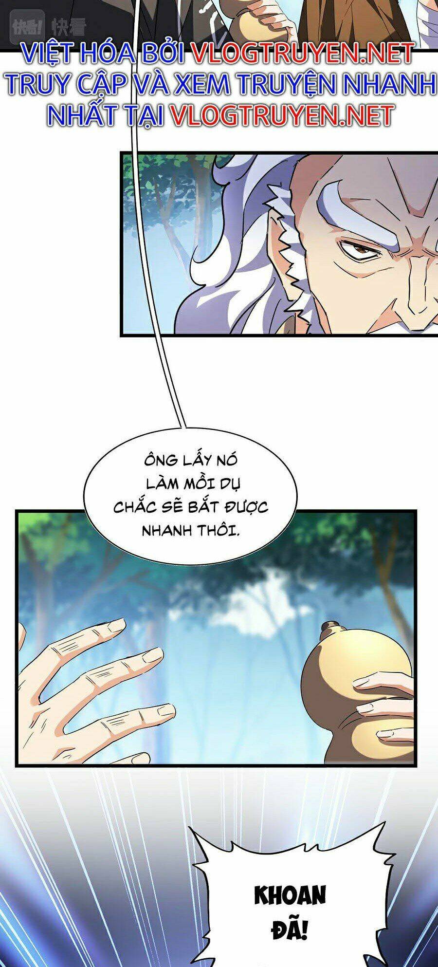 Chapter 214 trang 53