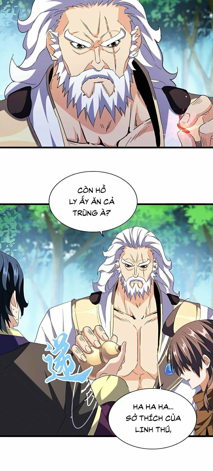 Chapter 214 trang 55