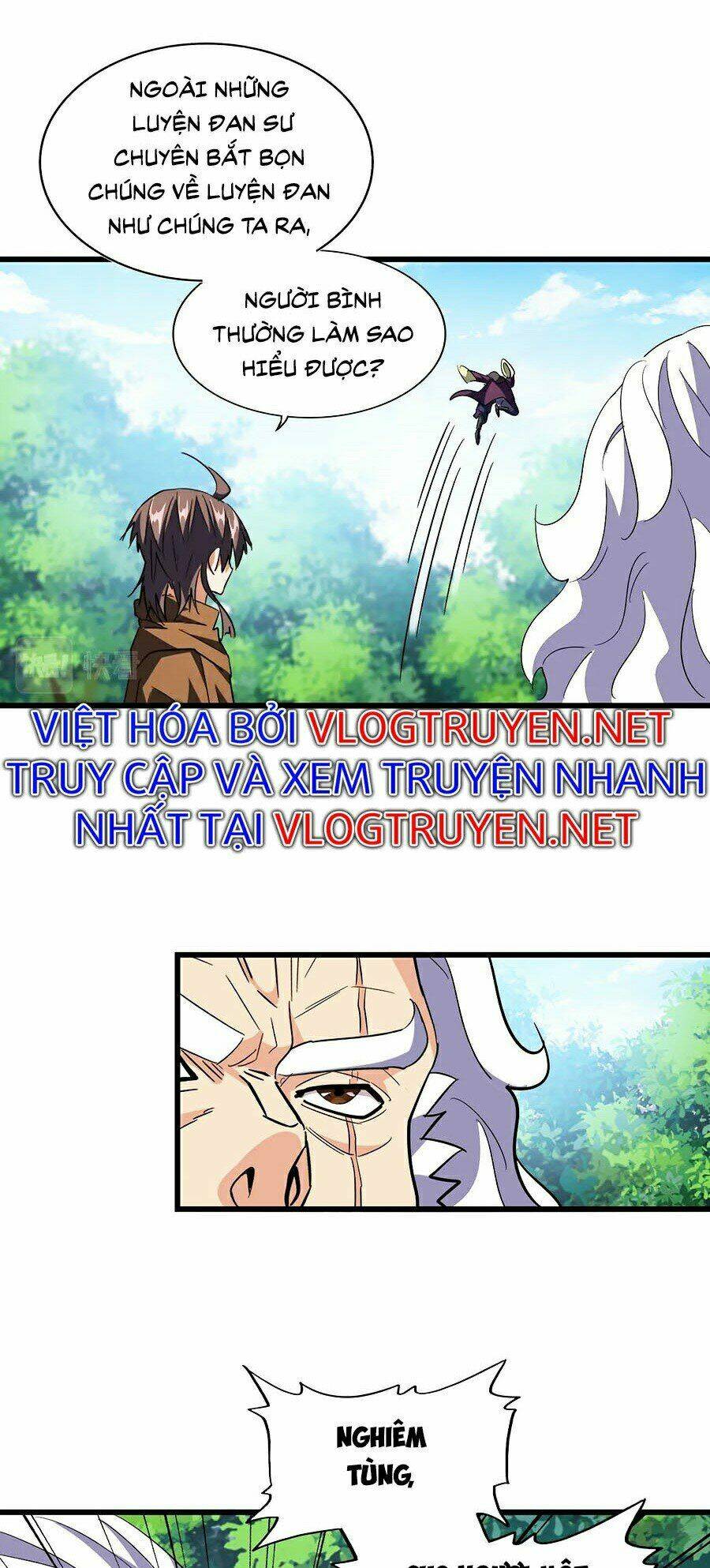 Chapter 214 trang 56