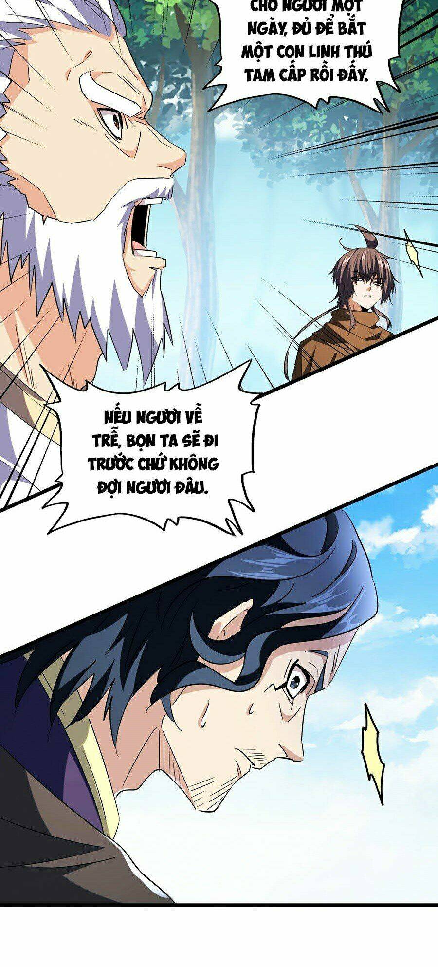 Chapter 214 trang 57