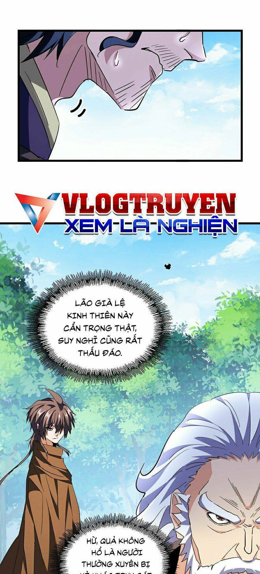 Chapter 214 trang 58