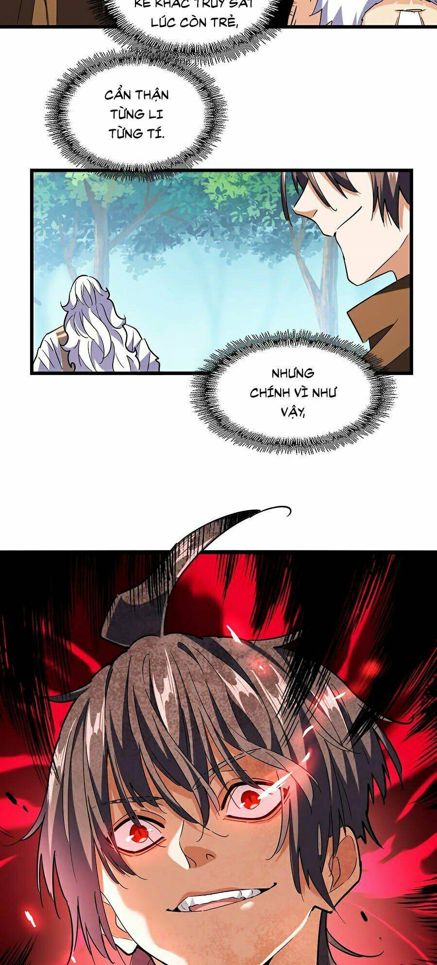 Chapter 214 trang 59