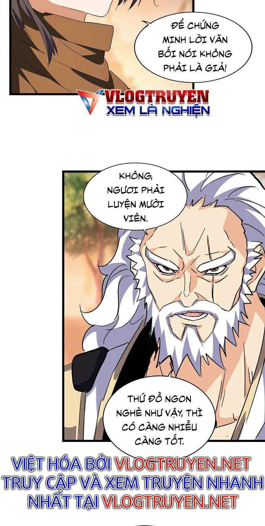 Chapter 215 trang 11