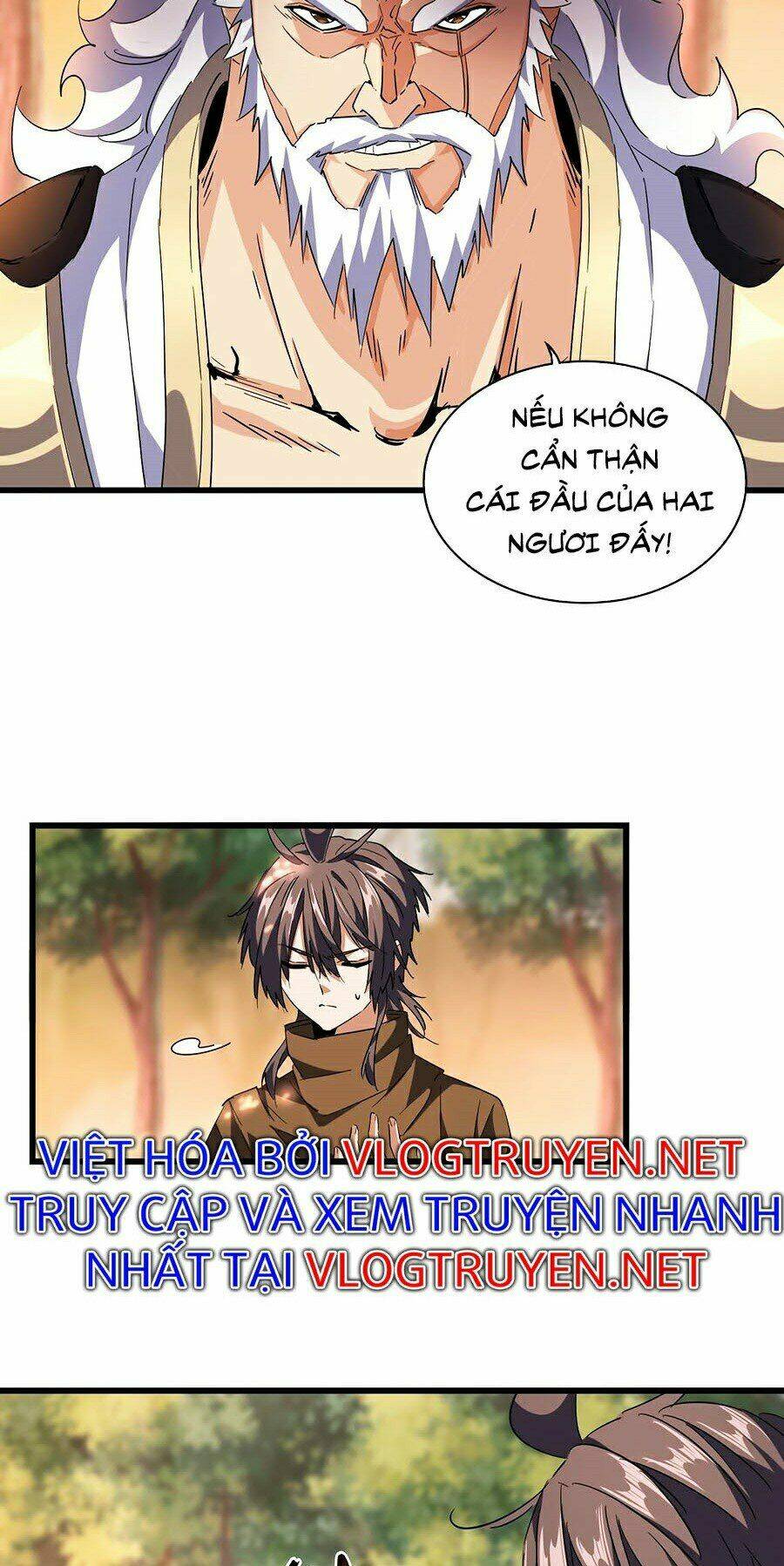 Chapter 215 trang 13