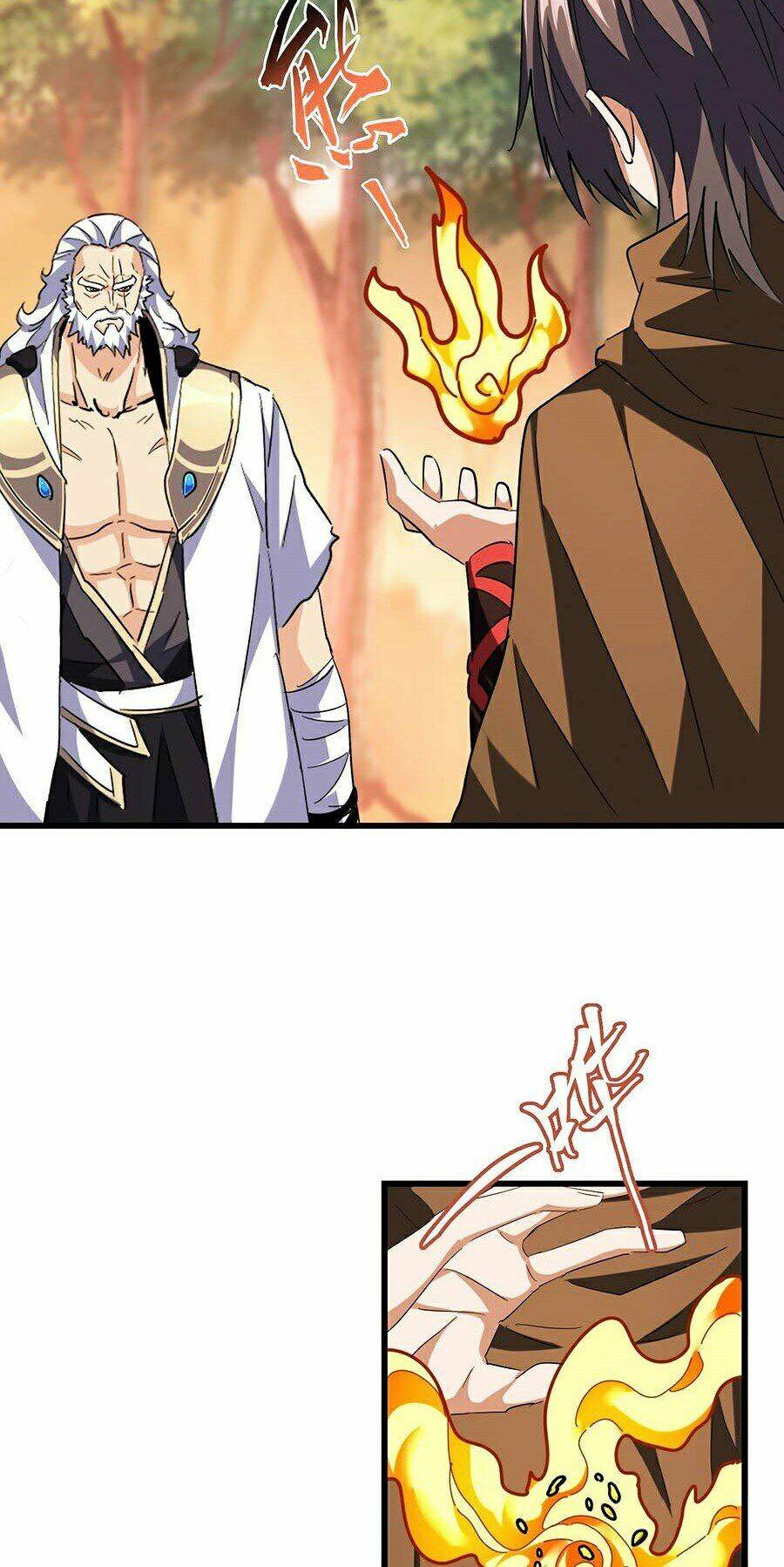 Chapter 215 trang 14