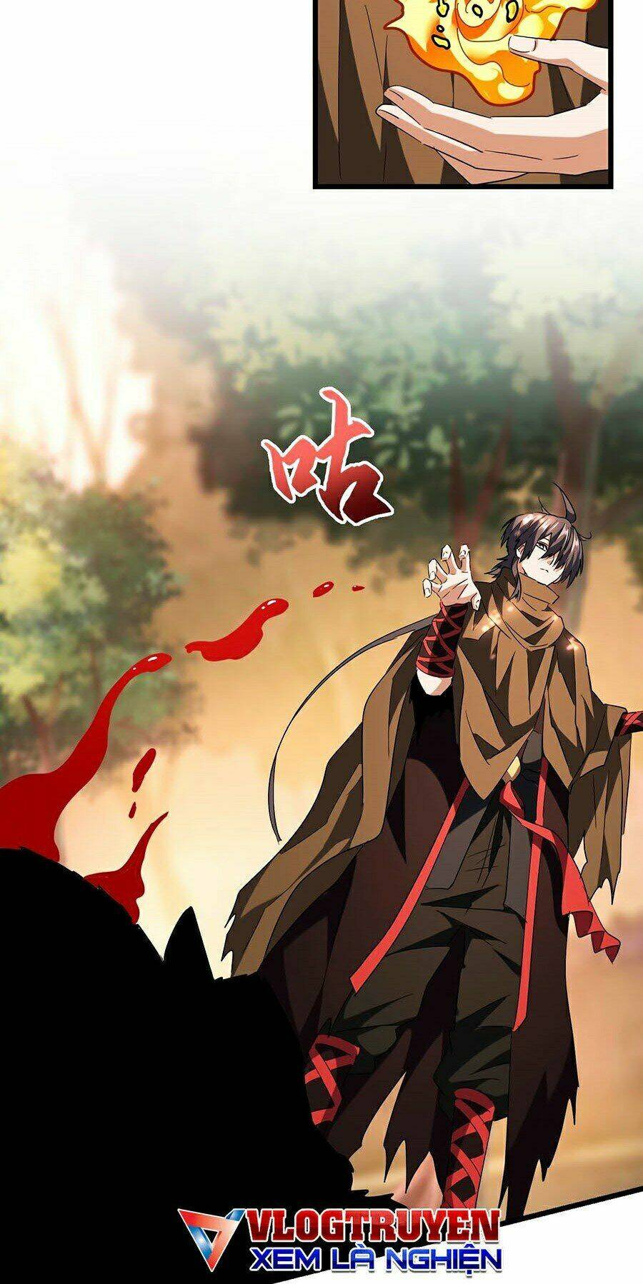 Chapter 215 trang 15