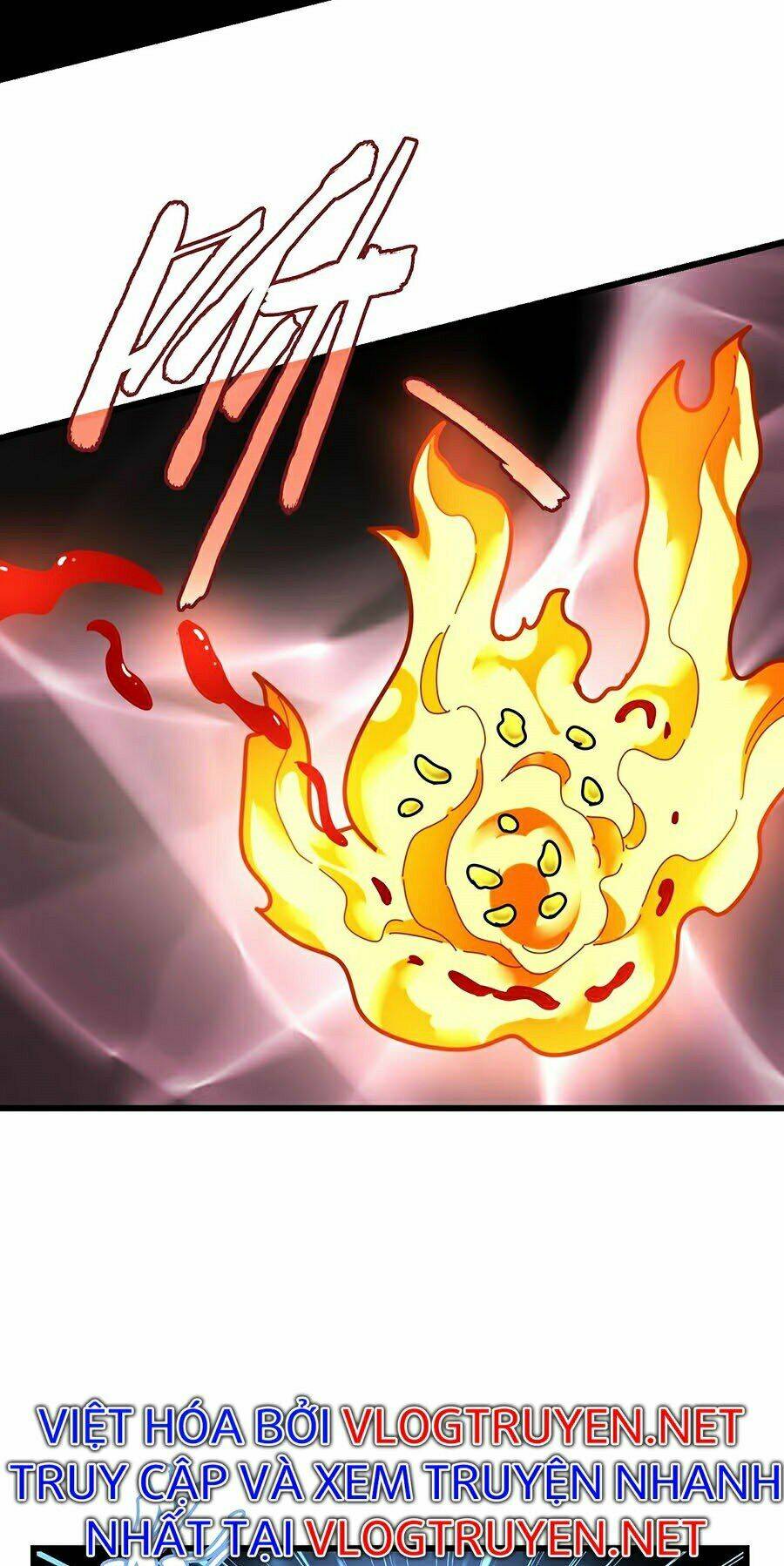 Chapter 215 trang 16